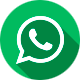 Icone do Whatsapp