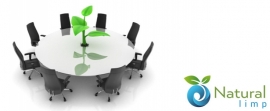 Natural Limp - 5 dicas para sua empresa ser sustentável e economizar