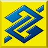 Logo da Banco do Brasil 