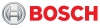 Logo da Bosch 