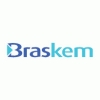 Logo da Braskem 