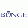 Logo da Bunge 