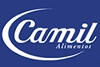 Logo da Camil 