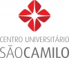 Logo da Centro Universitário São Camilo 