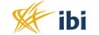Logo da Ibi 