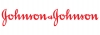 Logo da Johnson & Johnson 