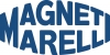 Logo da Magneti Marelli 