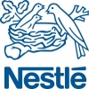 Logo da Nestlé 