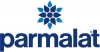 Logo da Parmalat 