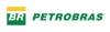 Logo da Petrobrás 