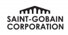 Logo da Saint-Gobain 