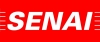 Logo da SENAI 