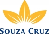 Logo da Souza Cruz 