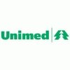 Logo da Unimed 