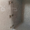 Natural Limp - Coletor Ecológico para Óleo de Cozinha - 100 Litros