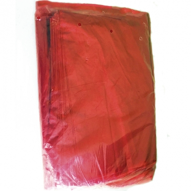 Saco de lixo tamanho 100 litros  | Natural Limp