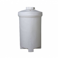 Natural Limp - Tanque vertical - 100 litros 